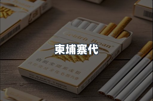柬埔寨代
